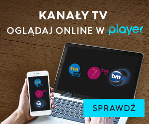 player+